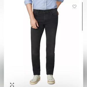 NWT Joe's Jeans Asher Slim Fit Jeans